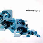 Infusion - Legacy (CDS)