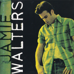 Jamie Walters