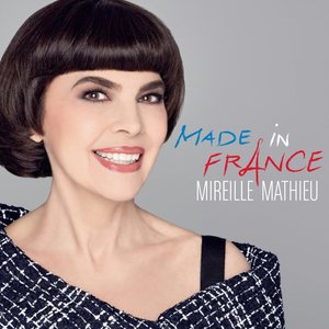Made In France CD1