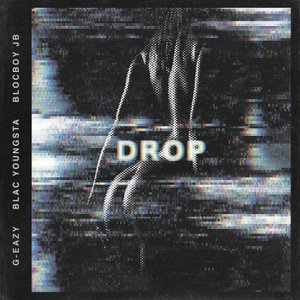 Drop (CDS)