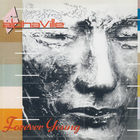 Alphaville - Forever Young (Super Deluxe Limited Edition) (Remaster) CD3