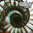 Dan Vapid & The Cheats - Three