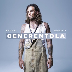 Cenerentola E Altre Storie