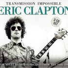 Transmission Impossible - L.A. Forum 1968 CD1