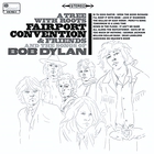 A Tree With Roots - Fairport Convention And The Songs Of Bob Dylan