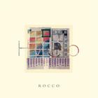 HVOB - Rocco CD1