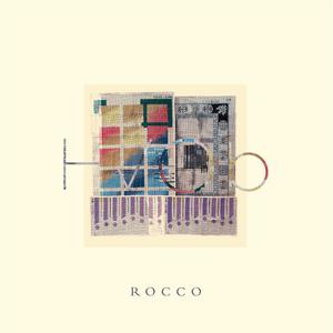 Rocco CD1