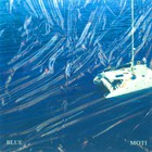 Moti - Blue Wave (CDS)