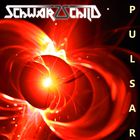 Schwarzschild - Pulsar