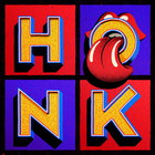 The Rolling Stones - Honk (Limited Deluxe Edition) CD1