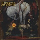 Fleshgod Apocalypse - Veleno (Deluxe Version) CD1
