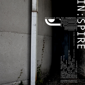 In:spire