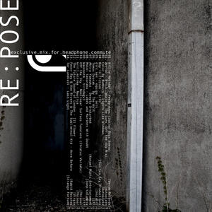 Re:pose