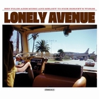 Ben Folds - Lonely Avenue (With Nick Hornby)