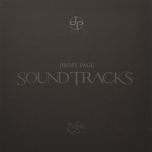 Sound Tracks CD1