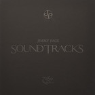 Sound Tracks CD3