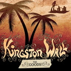 Kingston Wall - The Goods! CD1