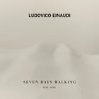 Ludovico Einaudi - Seven Days Walking (Day One)