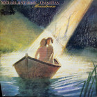 Michael & Stormie Omartian - Mainstream (Vinyl)