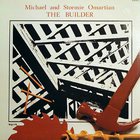 Michael & Stormie Omartian - The Builder (Vinyl)