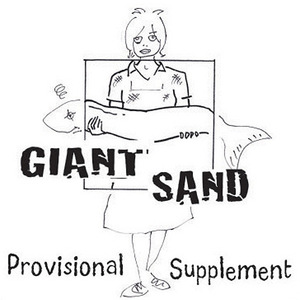 Provisional Supplement
