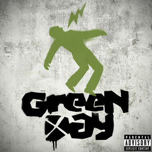 The Green Day Collection CD2