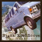 Black Eyed Sceva - 5 Years, 50,000 Miles Davis