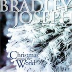 Bradley Joseph - Christmas Around The World