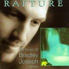 Bradley Joseph - Rapture