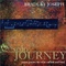 Bradley Joseph - Solo Journey