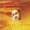 Bradley Joseph - The Journey Continues