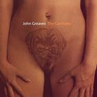 John Greaves - The Caretaker