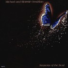 Michael & Stormie Omartian - Seasons Of The Soul (Vinyl)