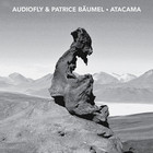 Audiofly - Atacama (EP)