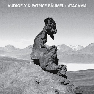 Atacama (EP)