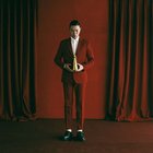 Bewhy - The Blind Star 0.5 (EP)