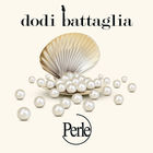 Dodi Battaglia - Perle CD1