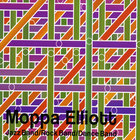 Moppa Elliott - Jazz Band / Rock Band / Dance Band CD1