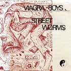 Street Worms