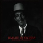 Jimmie Rodgers - The Singing Brakeman CD1