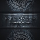 Harem Scarem - The Ultimate Collection CD2