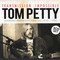Tom Petty - Transmission Impossible CD2