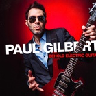 Paul Gilbert - Behold Electric Guitar