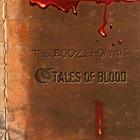 Boozehounds - Tales Of Blood