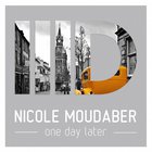 Nicole Moudaber - One Day Later