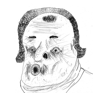 Lazer Comb