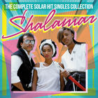 The Complete Solar Hit Singles Collection CD1