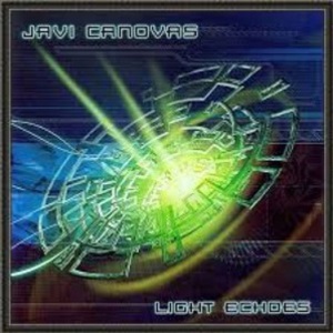 Light Echoes