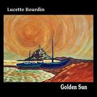 Lucette Bourdin - Golden Sun