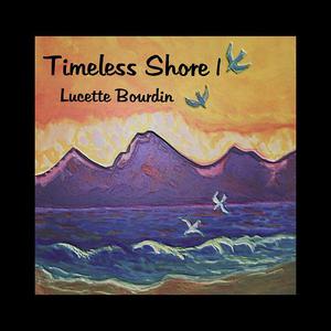 Timeless Shore